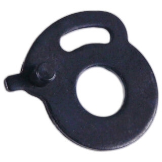 Feed dog drop lever sewing machine part or accessory For Janome Models: Skyline S5