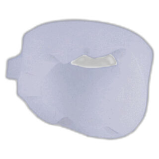 Presser adjusting cam sewing machine part or accessory For Janome Models: MC7700QCP, MC8900 Horizon , MC8200 Horizon , MC9900 Horizon, EL860 eXpressive, Skyline S5