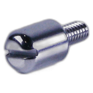 Pin sewing machine part or accessory 858165100 Pin