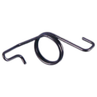 Spring sewing machine part or accessory For Janome Models: MC7700QCP, MC8900 Horizon , MC8200 Horizon, EL900 eXpressive