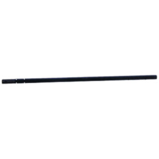 Threader shaft sewing machine part or accessory 858255016 Threader shaft