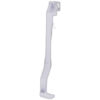 Needle threader lever sewing machine part or accessory For Janome Models: MC500E