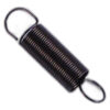 Spring sewing machine part or accessory For Janome Models: MC500E