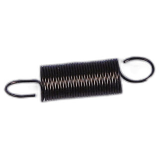 Needle threader return spring sewing machine part or accessory 858258019 Needle threader return spring