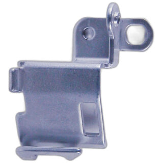 ARM THREAD GUIDE sewing machine part or accessory For Janome Models: MC8900 Horizon