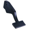 PRESSER FOOT LIFTER sewing machine part or accessory For Janome Models: MC8900 Horizon