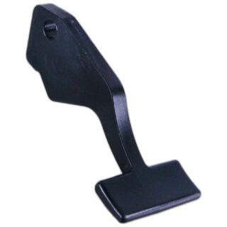 PRESSER FOOT LIFTER sewing machine part or accessory For Janome Models: MC8900 Horizon