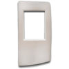 TOUCH PANEL FRAME sewing machine part or accessory For Janome Models: MC8200