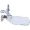 Optic magnifier #20 complete sewing machine part or accessory For Janome Models: MC15000