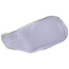 Optic magnifier (40) sewing machine part or accessory For Janome Models: MC15000 Horizon, Necchi EX100