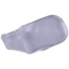 Optic magnifier (60) sewing machine part or accessory For Janome Models: MC15000 Horizon, Necchi EX100