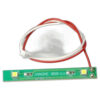 Printed circuit board L1 (unit) sewing machine part or accessory For Janome Models: MC7700QCP, MC8900 Horizon , MC9900 Horizon, EL860 eXpressive