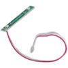 Printed circuit board L1 (unit) sewing machine part or accessory For Janome Models: Skyline S5
