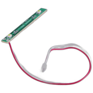 Printed circuit board L1 (unit) sewing machine part or accessory For Janome Models: Skyline S5