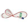 Printer PCB L2 unit