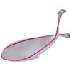 Printed circuit board L2 (unit) sewing machine part or accessory For Janome Models: SEWIST780DC