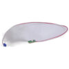 PRINTED WIRING BOARD L2 sewing machine part or accessory For Janome Models: MC8200