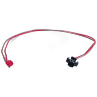 CONNECTING CORD (UNIT) sewing machine part or accessory For Janome Models: MC8900 Horizon