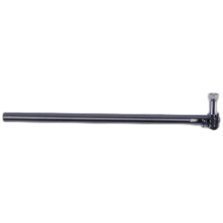 Needle bar (unit) sewing machine part or accessory 858538201 Needle bar (unit)