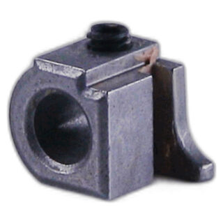 Rotation pin stopper (unit) sewing machine part or accessory For Janome Models: MC9400