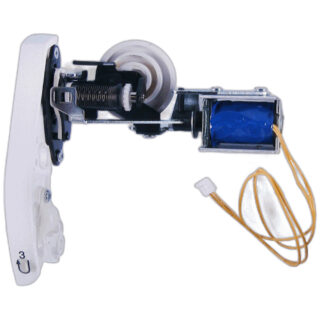 Thread tension (unit) sewing machine part or accessory For Janome Models: Horizon MC8200QCPSE