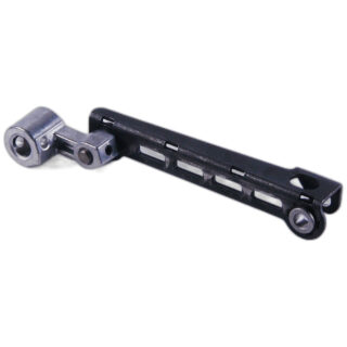 Feed connecting link (unit) sewing machine part or accessory For Janome Models: Skyline S7