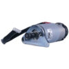 DC motor (unit) sewing machine part or accessory For Janome Models: Skyline S3