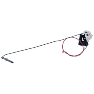 Feed dog drop lever (unit) sewing machine part or accessory For Janome Models: Horizon MC8200QCPSE