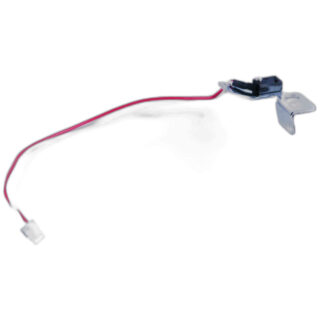 Bobbin winder switch (unit) sewing machine part or accessory For Janome Models: MC7700QCP, MC8900 Horizon , MC8200 Horizon, EL900 eXpressive