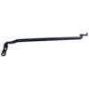 Zigzag width rod (unit) sewing machine part or accessory For Janome Models: MC15000 Horizon