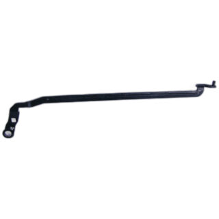 Zigzag width rod (unit) sewing machine part or accessory For Janome Models: MC15000 Horizon