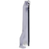 Threader shaft (unit) sewing machine part or accessory For Janome Models: Skyline S7