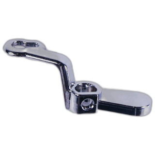 CLOSE-TOE FOOT sewing machine part or accessory For Janome Models: All 9mm non, presser foot height machines included Skyline S7, skyline S6, MC8900, Mc8200, Mc9400, and MC6700, 6650