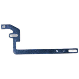 Feed dog driving plate sewing machine part or accessory For Models: , MC15000 15000 Horizon, EL900 eXpressive