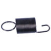 Spring sewing machine part or accessory For Models:  , MC15000 15000 Horizon,  EL900 eXpressive