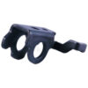 Knee lifter stopper sewing machine part or accessory For Janome Models: