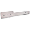 Cover sewing machine part or accessory 859036104 Cover