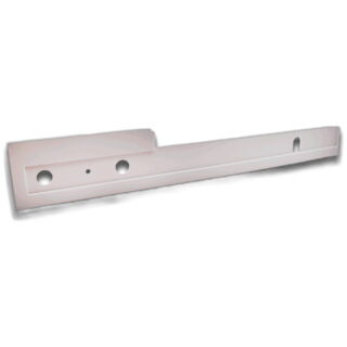 Cover sewing machine part or accessory 859036104 Cover