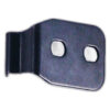 Spring sewing machine part or accessory For Janome Models:
