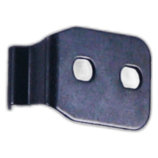 Spring sewing machine part or accessory For Janome Models: