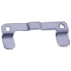 Needle plate set plate sewing machine part or accessory For Models:  , MC8900  Horizon , MC8200 Horizon,  EL900 eXpressive