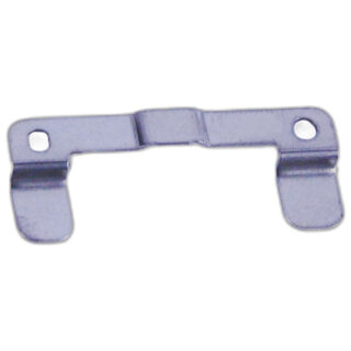 Needle plate set plate sewing machine part or accessory For Models: , MC8900 Horizon , MC8200 Horizon, EL900 eXpressive
