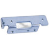 Board set plate sewing machine part or accessory For Models:  ,  EL900 eXpressive