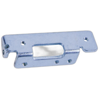 Board set plate sewing machine part or accessory For Models: , EL900 eXpressive