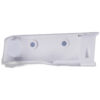 Light cover sewing machine part or accessory For Models:  ,  EL900 eXpressive