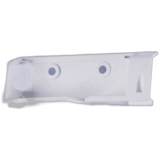 Light cover sewing machine part or accessory For Models: , EL900 eXpressive