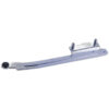 Lamp arm sewing machine part or accessory For Models:  ,  EL900 eXpressive