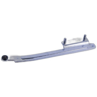 Lamp arm sewing machine part or accessory For Models: , EL900 eXpressive