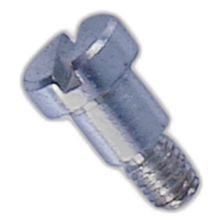 Setscrew sewing machine part or accessory For Models: , MC15000 15000 Horizon, EL900 eXpressive