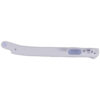Lamp arm cover sewing machine part or accessory For Models:  ,  EL900 eXpressive